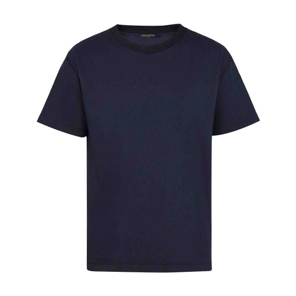LV - Inside-Out T-Shirt