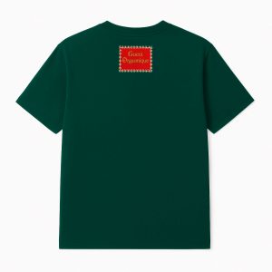 Cloth Photos-016