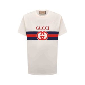 Gucciwhite-front