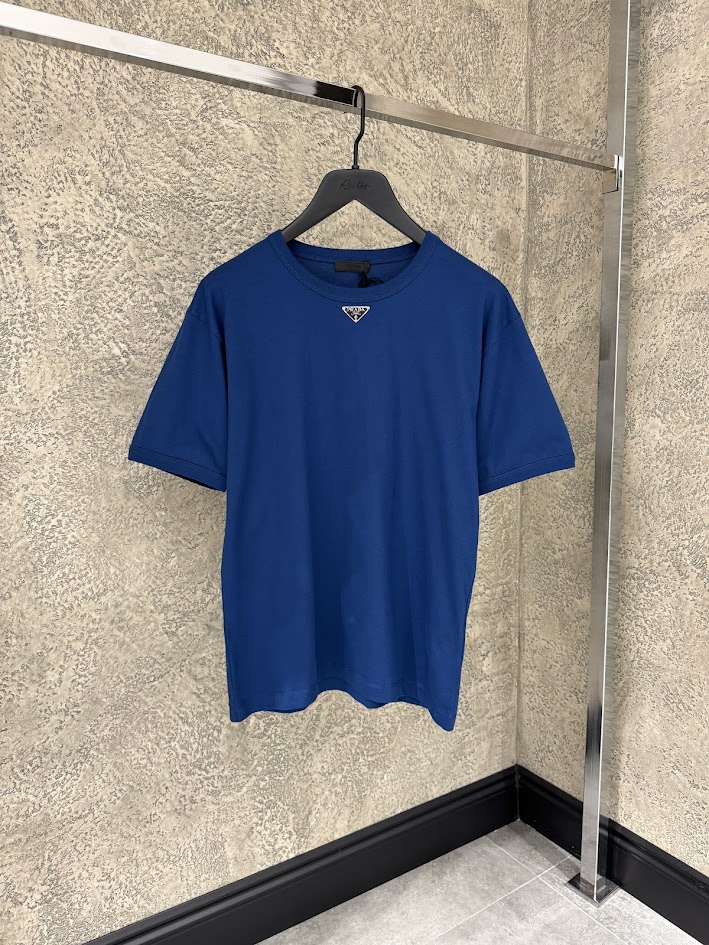 Second image of Eco aware denim jacket