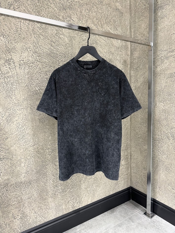 Second image of Personality jacket for man