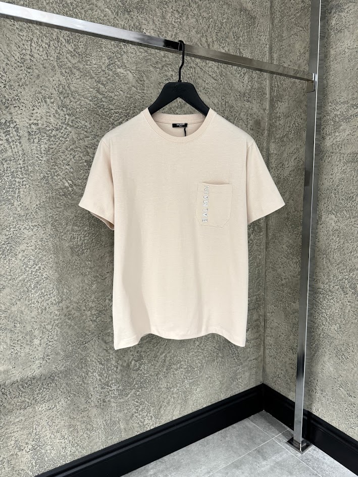 Second image of Jack men's satin shirt