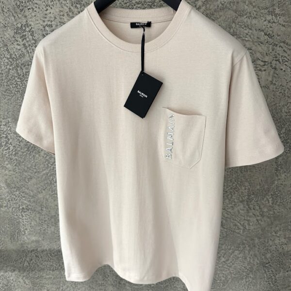 Jack men's satin shirt