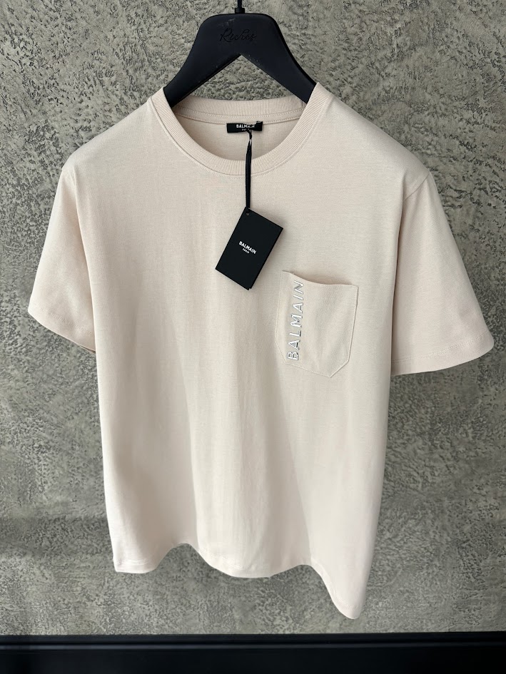 Jack men's satin shirt