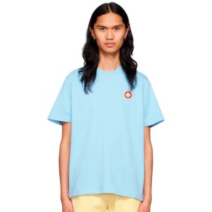 casablanka-blue-front