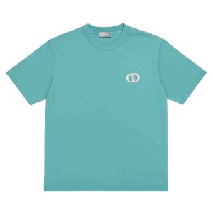 diorgreen-1