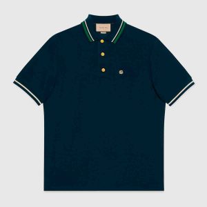 gucci-navy-front.jpeg