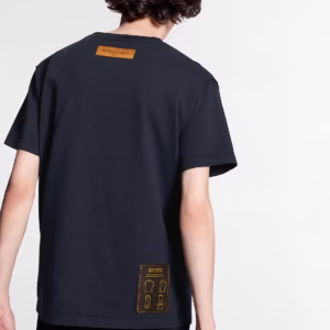louis-vuitton-inside-out-t-shirt--HIY47WJYN648_PM1_Detail view