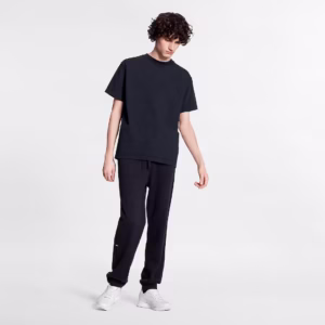 louis-vuitton-inside-out-t-shirt--HIY47WJYN648_PM1_Worn view
