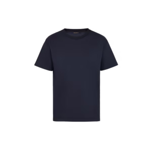 Basic jumper for women