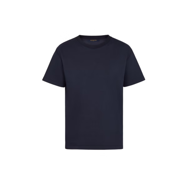 Basic jumper for women