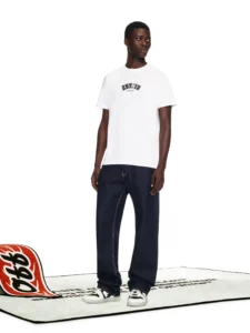 off-white-off-whitelogic-slim-s-s-tee_22075407_52126953_2048