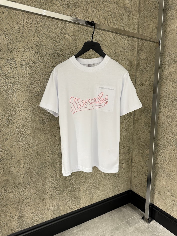 Second image of Long-sleeved Shirt