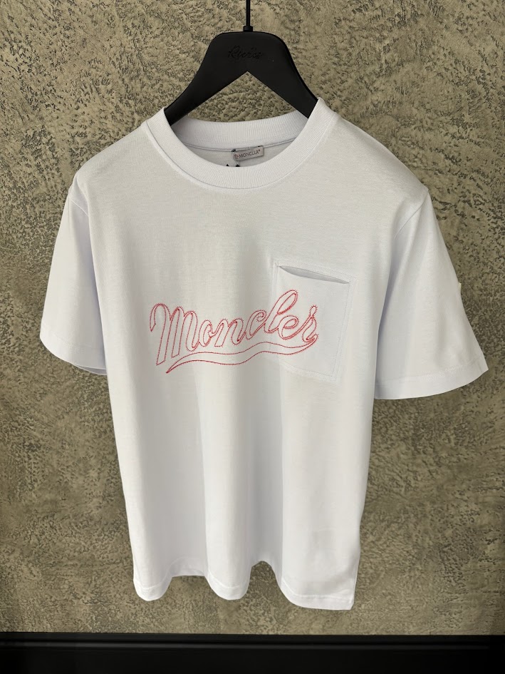Long-sleeved Shirt