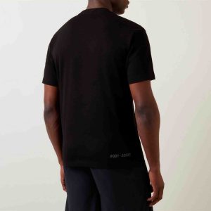 Mocler-back