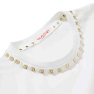 Valentino - White (T)-color