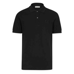 dior-black-front