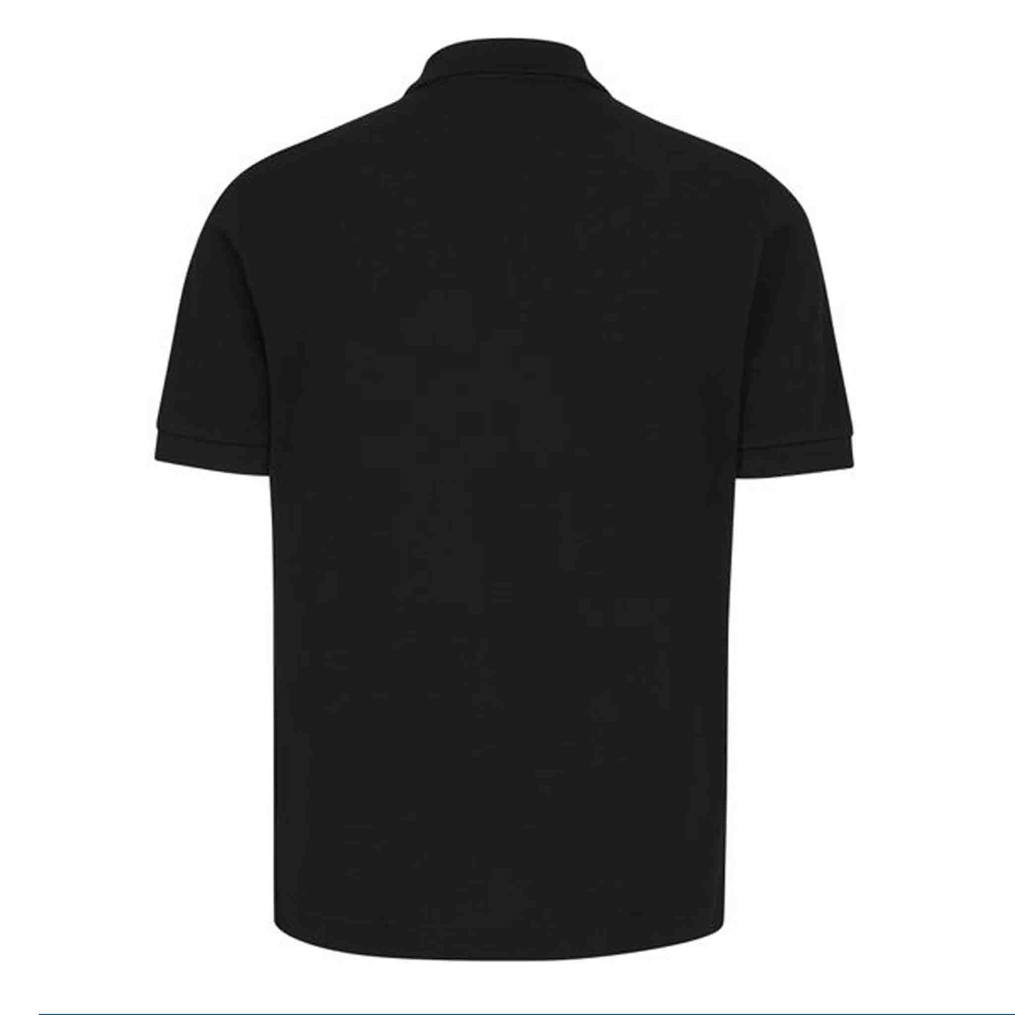 Second image of Dior – CD Diamond Polo