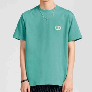 dior-green-front