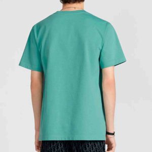 driot-green-back