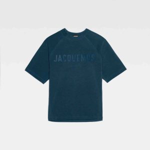 jacvomos-front