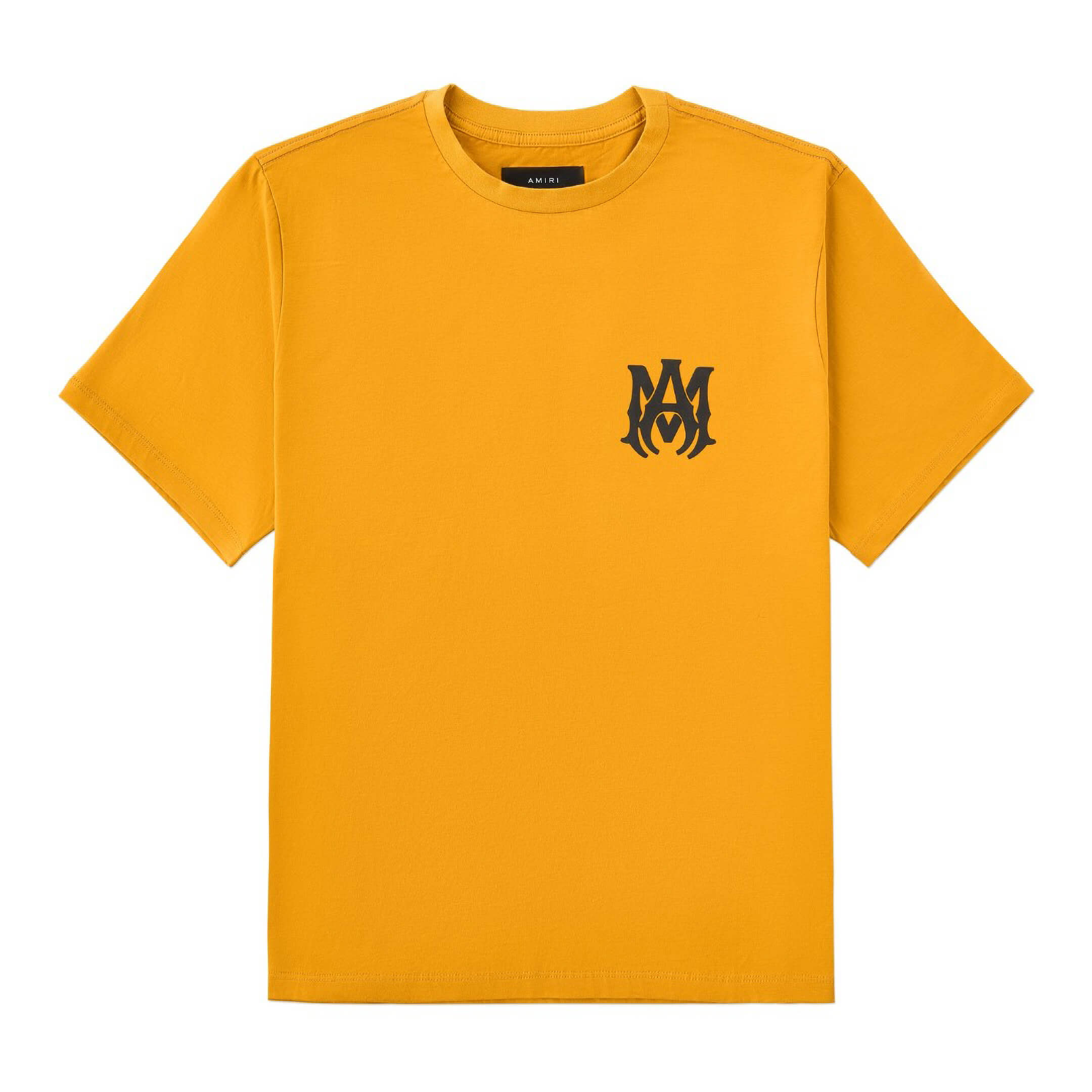 Amiri - Orange T-shirt