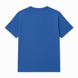 Cloth Photos-004