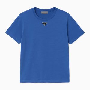 Cloth Photos-005