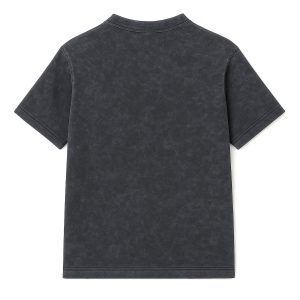 Cloth Photos-007