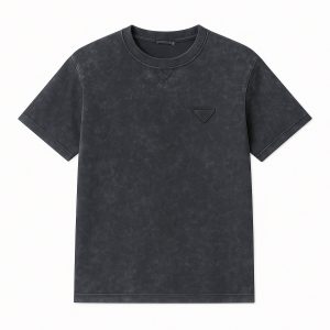 Cloth Photos-008