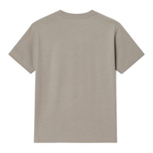 Cloth Photos-013
