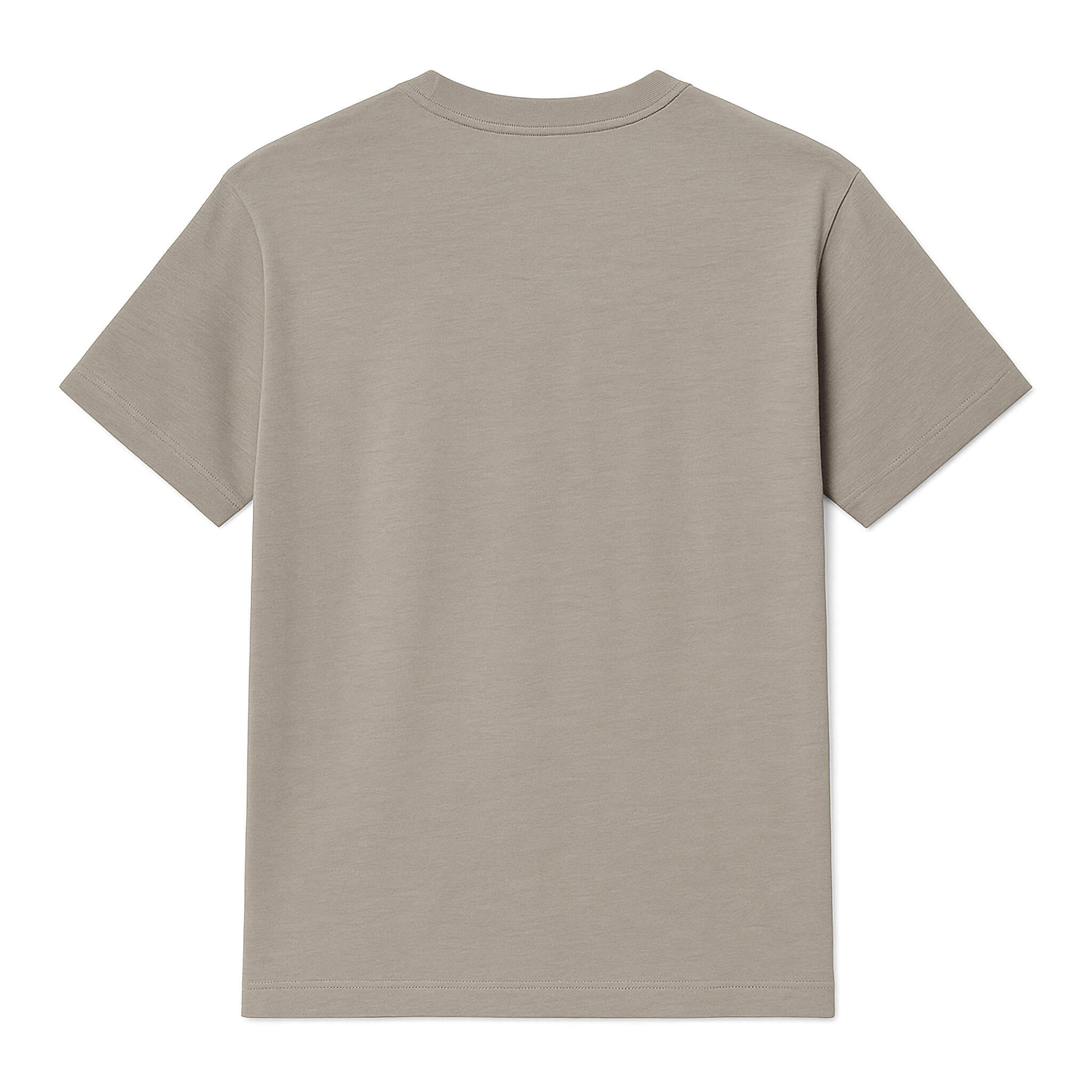 Second image of DG - Grey T-Shirt