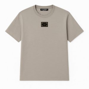 Cloth Photos-014