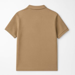 Cloth Photos-018