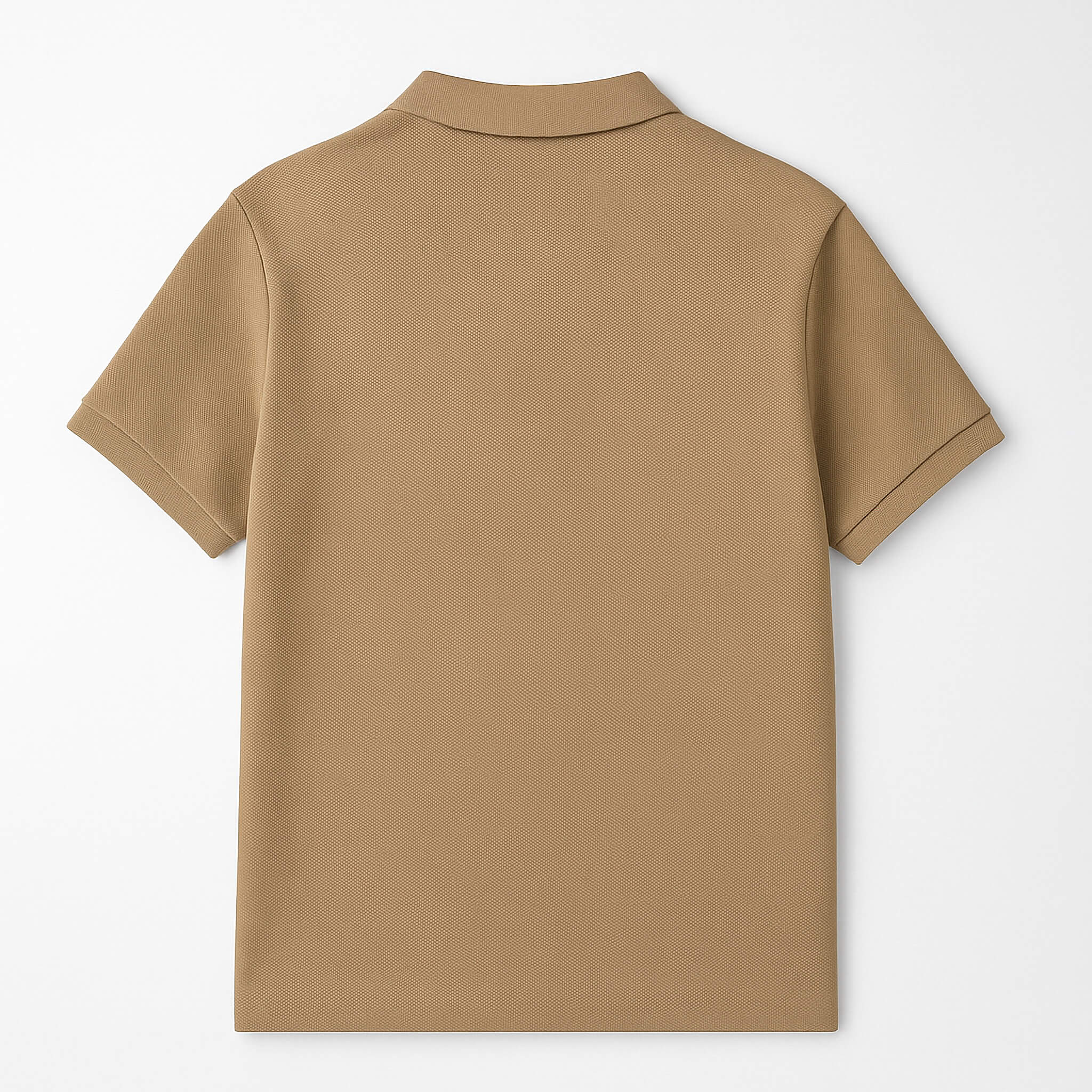 Second image of Burberry - Polo