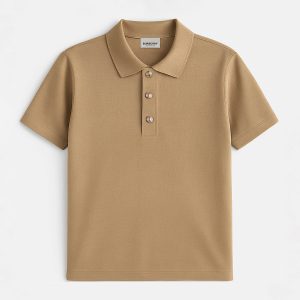 Cloth Photos-019