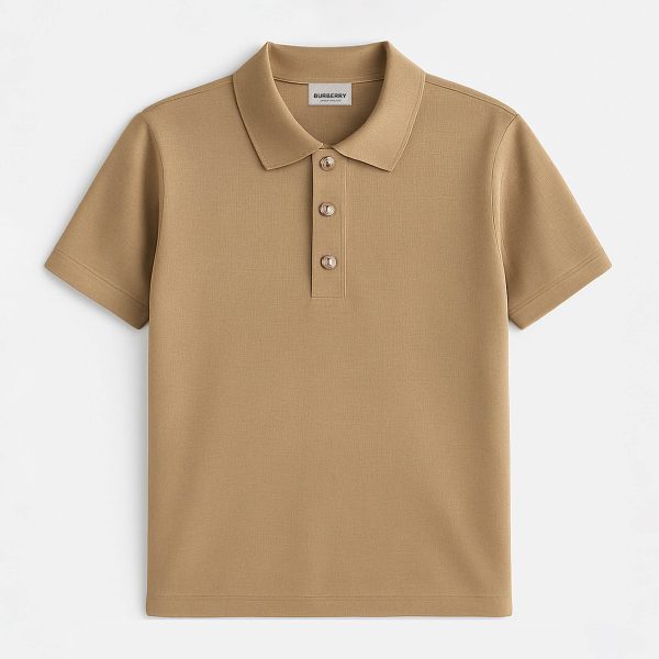 Burberry - Polo