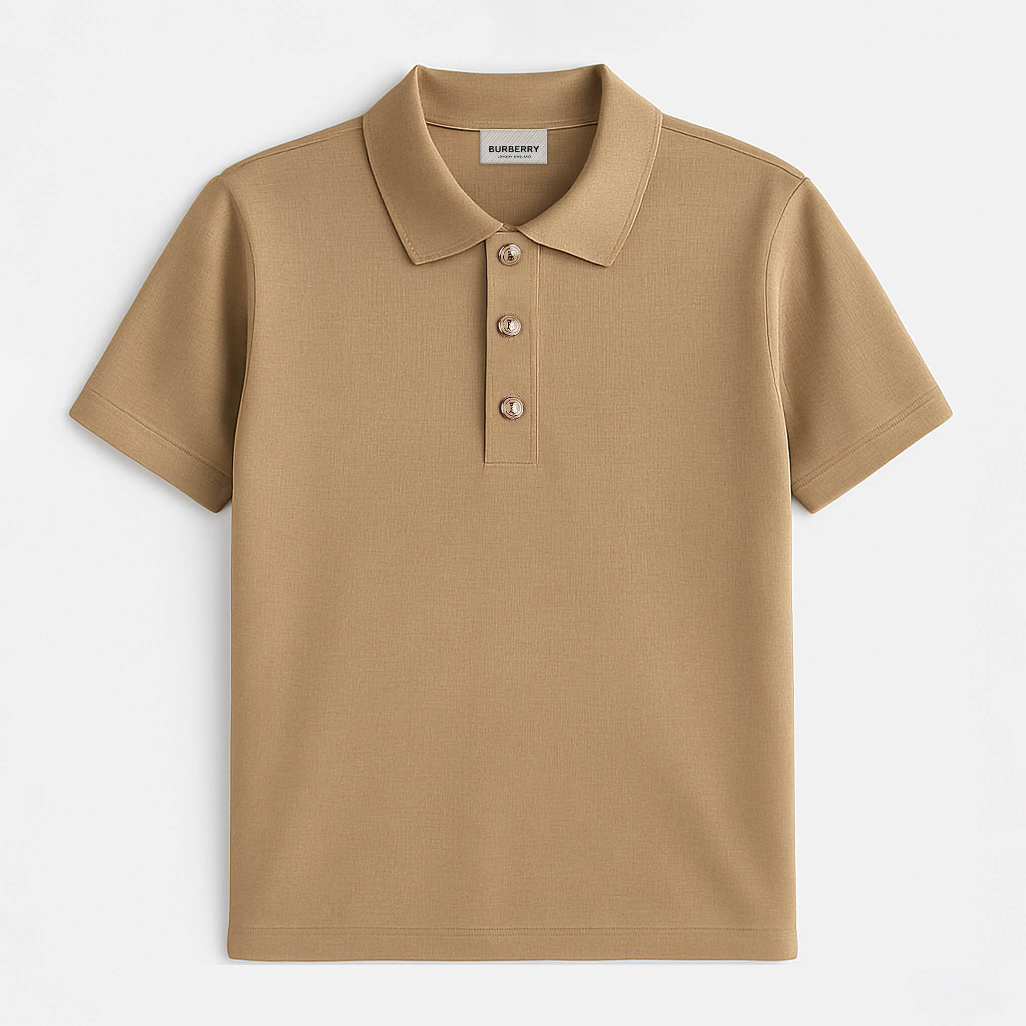 Burberry - Polo
