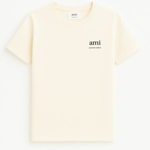 Cloth Photos-021