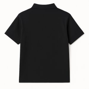 Cloth Photos-022