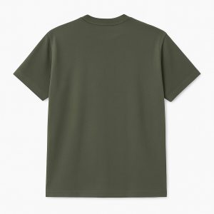 Cloth Photos-023