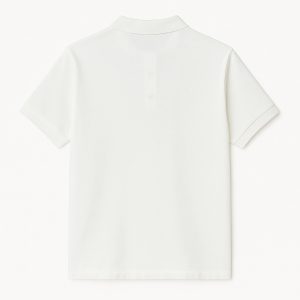 Cloth Photos-024