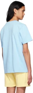 blue-organic-cotton-t-shirt (1)