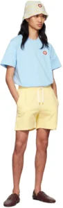 blue-organic-cotton-t-shirt (2)