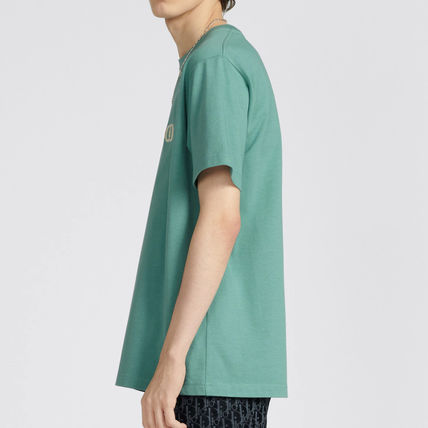 Second image of Cardigan with pockets