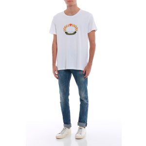 burberry-white-heum-2