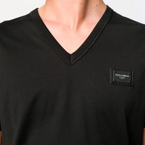 dgnewblackheufront