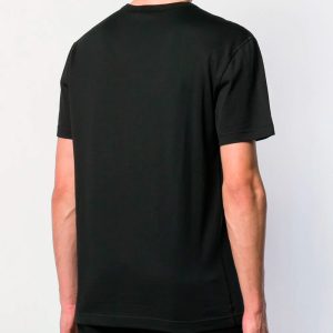 dgnewblackheyback