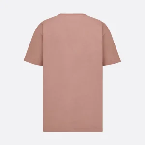 dior-damson-back