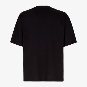 fendiback